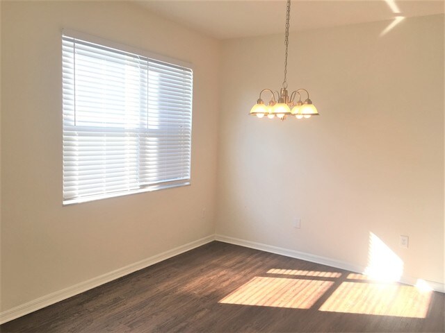 Building Photo - 11124 Creek Haven Dr