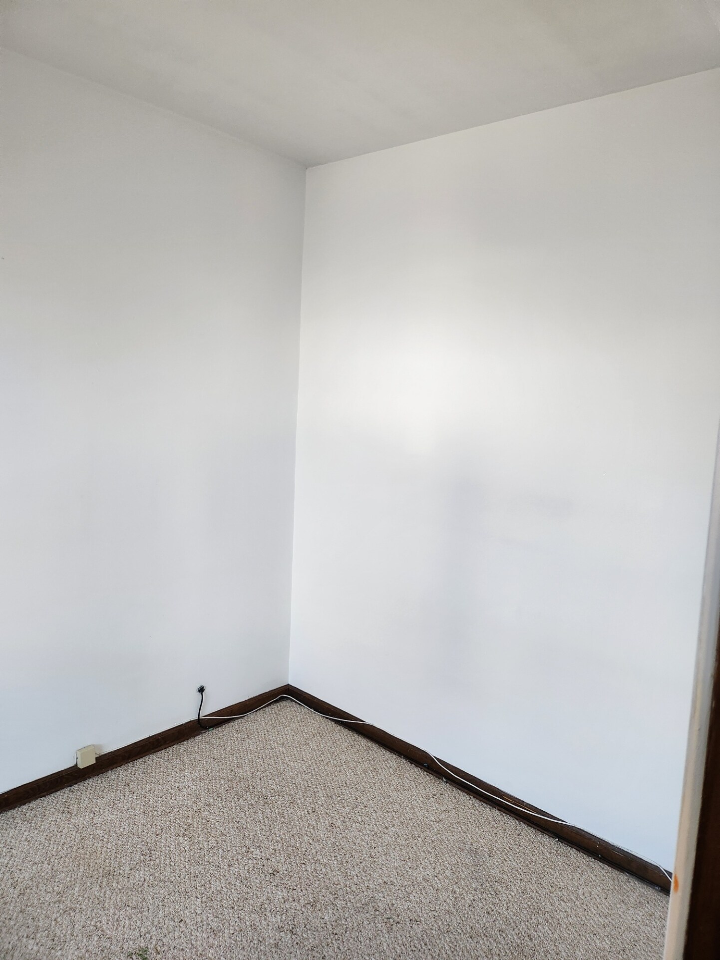 Building Photo - 3232 S Union Ave