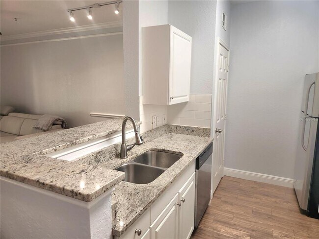 Building Photo - 4309 Bayside Village Dr