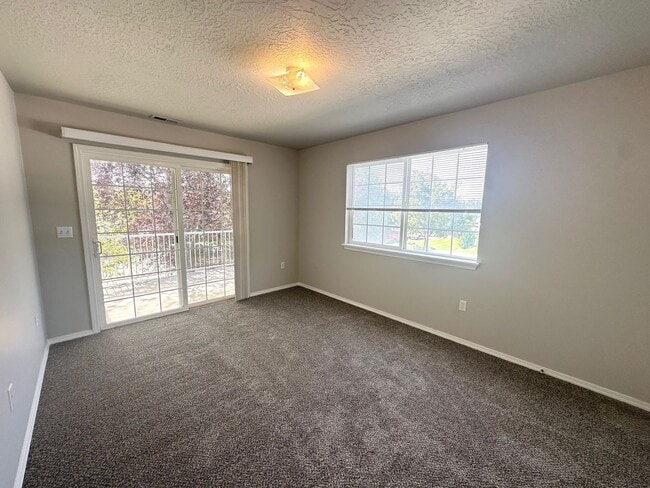 Building Photo - Corsair Lane 2