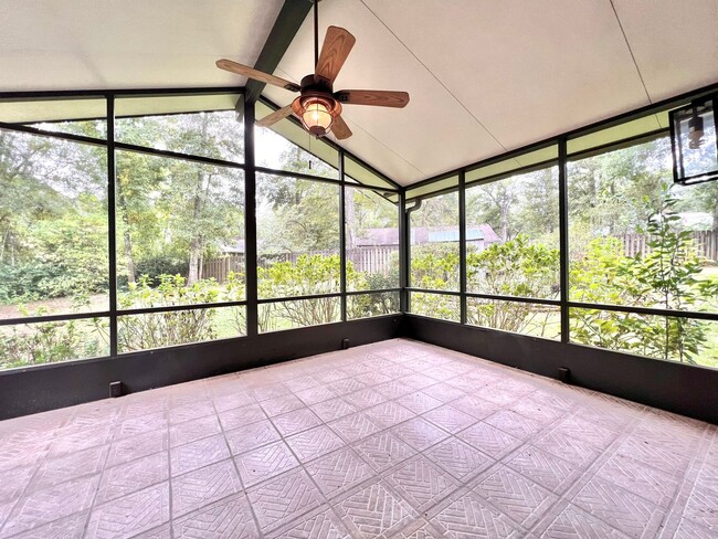 Building Photo - Fabulous house in Avondale on the East side of Tallahassee