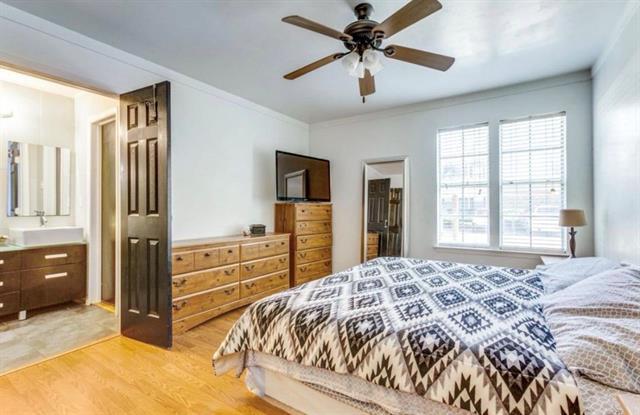 Building Photo - 5300 Keller Springs Rd