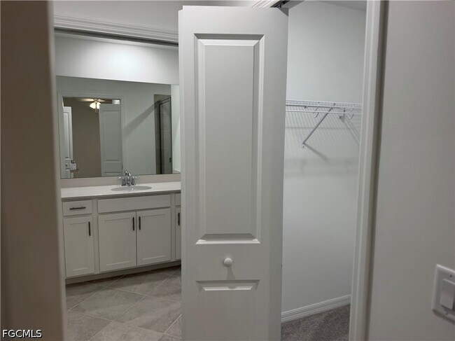 Building Photo - 18411 Copperhead Dr