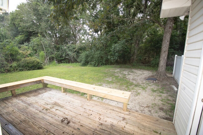 Building Photo - 1610 Drayton Ln