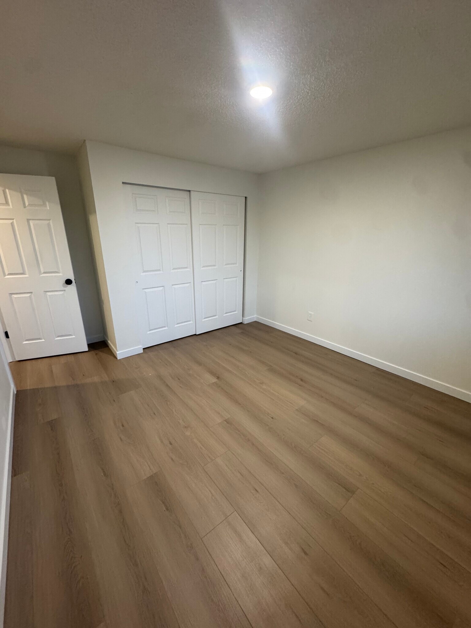 Building Photo - 15715 63rd Street Ct E