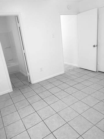 Building Photo - 2909 Cottonwood Ln
