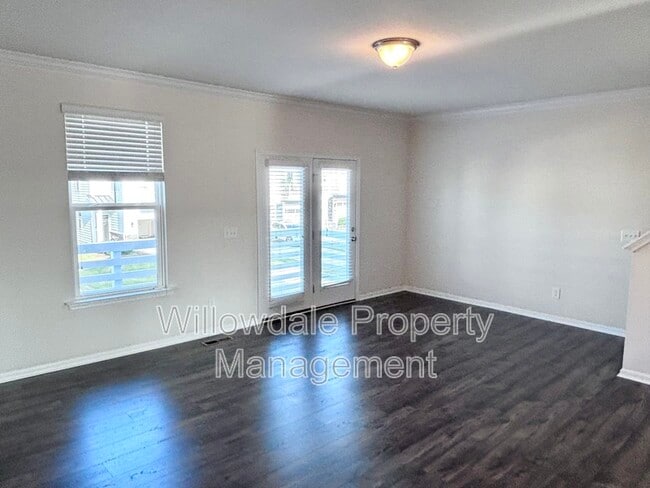 Building Photo - 2239 Chattering Lory Ln