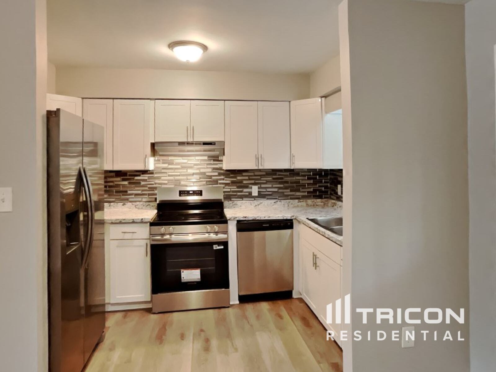 Building Photo - 3004 Slippery Elm Dr