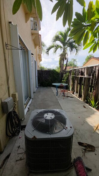 Building Photo - 21555 SW 87th Ct