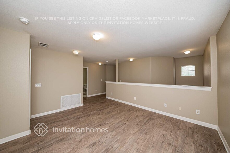 Building Photo - 309 Beacon Harbour Loop