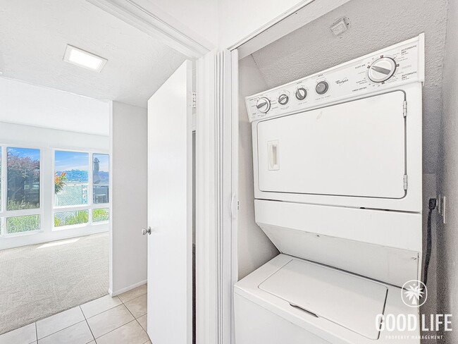 Building Photo - Hilltop Retreat with Ocean Breezes, natural light, and panoramic views