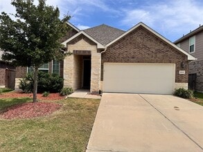 Building Photo - 8902 Jasper Lake Dr