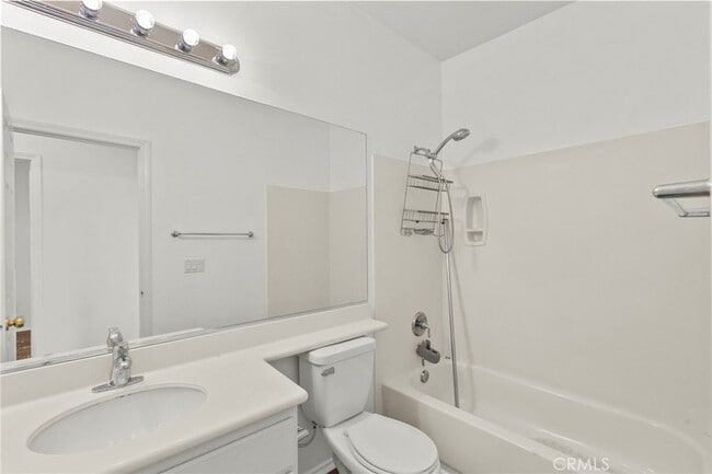 Building Photo - 19914 Via Joyce Dr