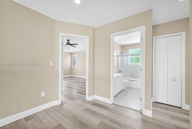 Building Photo - 2784 SW 129th Terrace