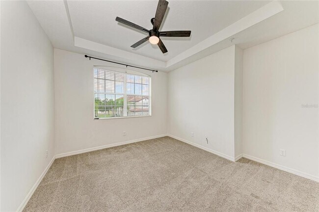 Building Photo - 8143 Miramar Way