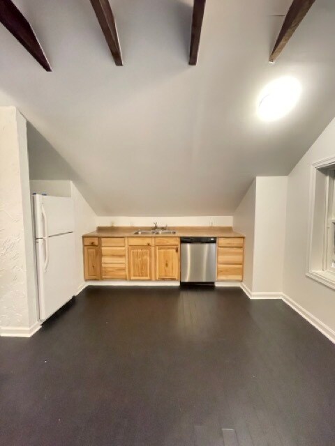 Building Photo - 25 E Baltimore St