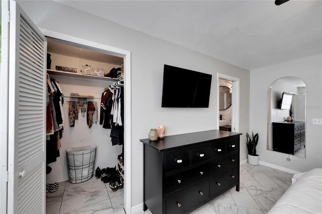 Building Photo - 2138 Timber Ln