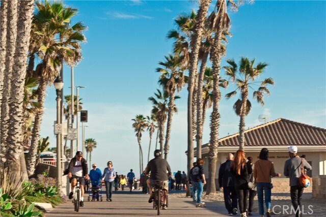 Building Photo - 118 18th St