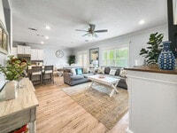 Building Photo - 128 Sea Eagle Ln