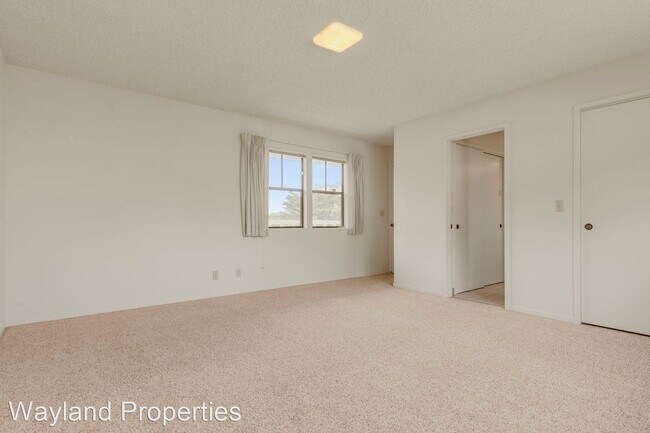 Building Photo - 2 br, 2 bath House - 251 Lighthouse Ave, U...