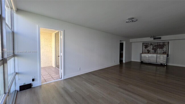 Building Photo - 851 Three Islands Boulevard