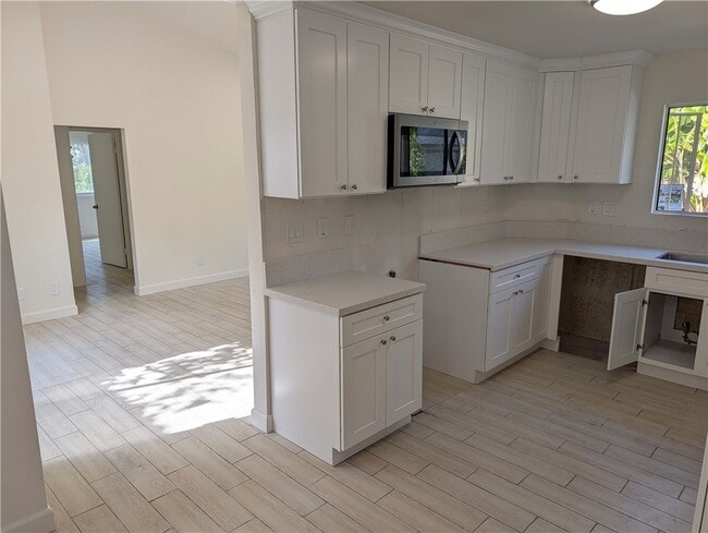 Building Photo - 11127 Delaware St