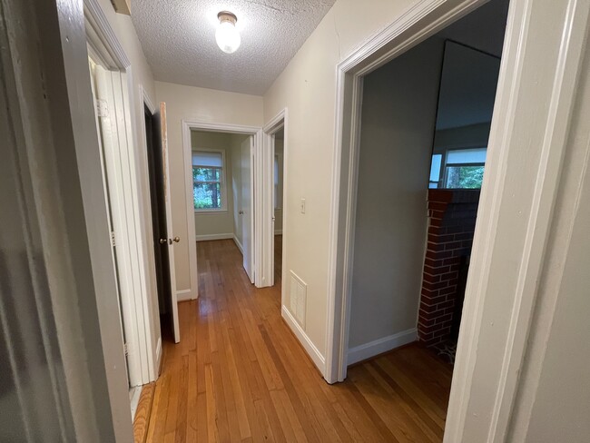 Building Photo - 4875 Tobaccoville Rd