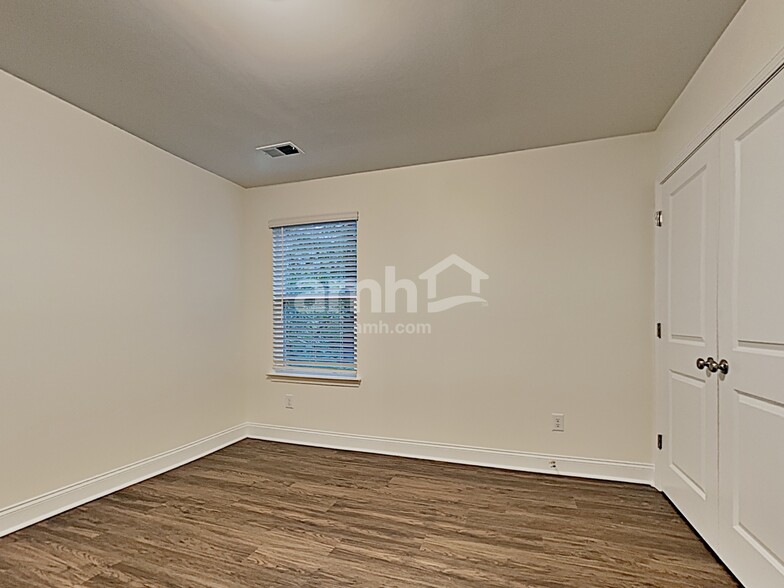 Building Photo - 178 Sweet Gum Dr
