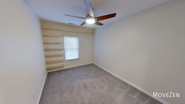 Building Photo - 1608 Township Cir