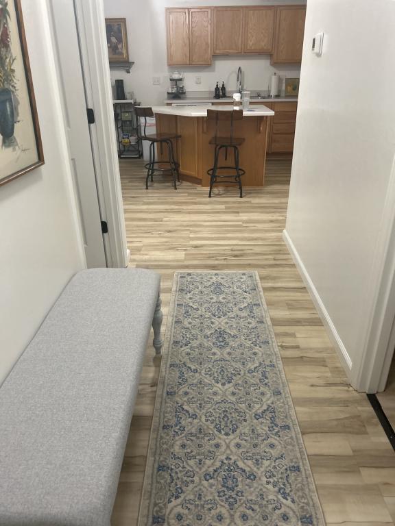 Building Photo - 417 N 10th St