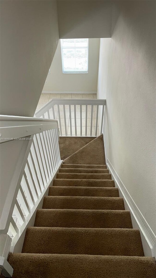 Building Photo - 13810 SW 276th St