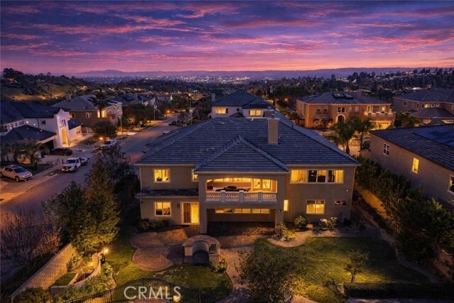 Building Photo - 18549 Clydesdale Rd