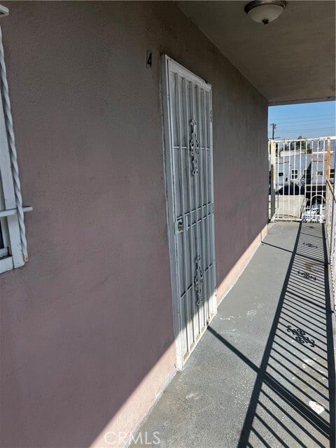 Building Photo - 120 W 73rd St