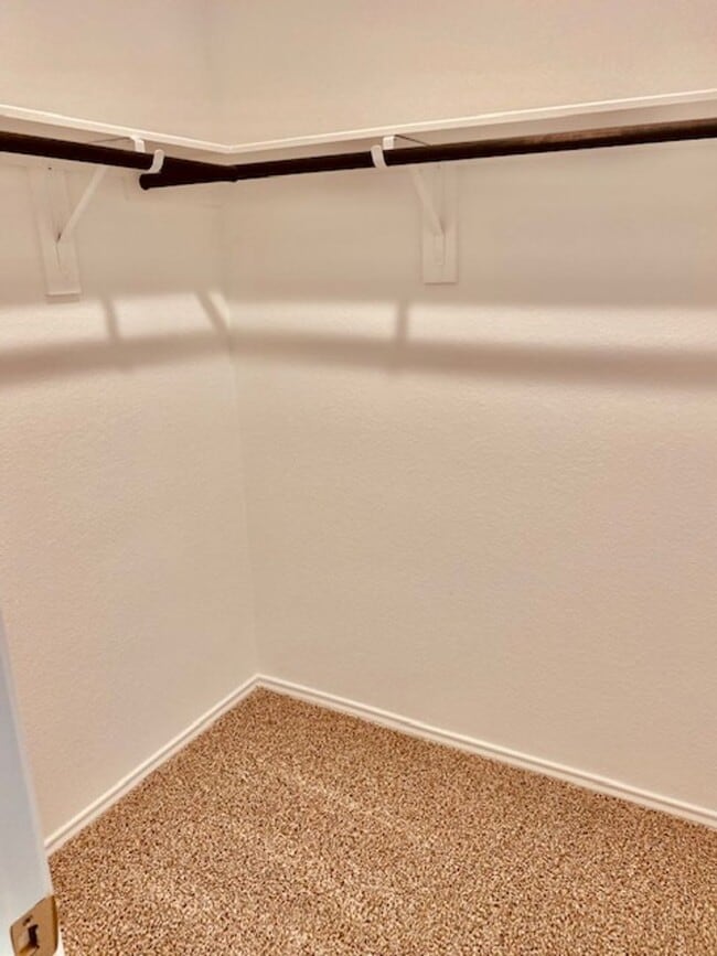 Building Photo - . BEAUTIFUL BRAND NEW 3 BEDROOM BATH HOME ...