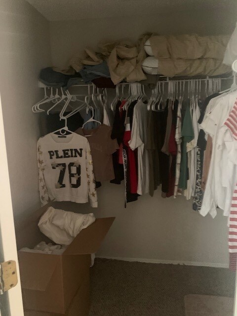 Building Photo - 9306 Exposition Dr