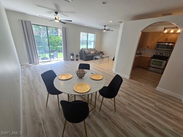 Building Photo - 15780 Portofino Springs Blvd