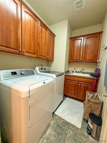 Building Photo - 13901 E Saratoga Pl