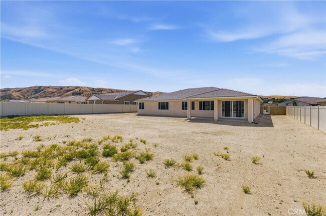 Building Photo - 11647 Saddleback Dr