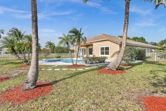 Building Photo - 1688 NW 144th Way