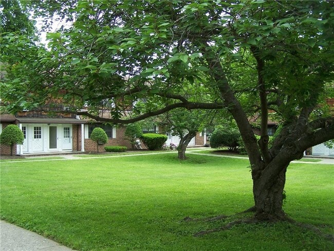 Building Photo - 102 Park Ln
