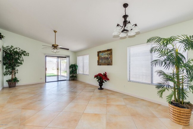 Building Photo - 3138 W Williams Dr