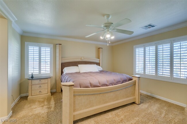Building Photo - 5524 S Spearfish Lake Ct