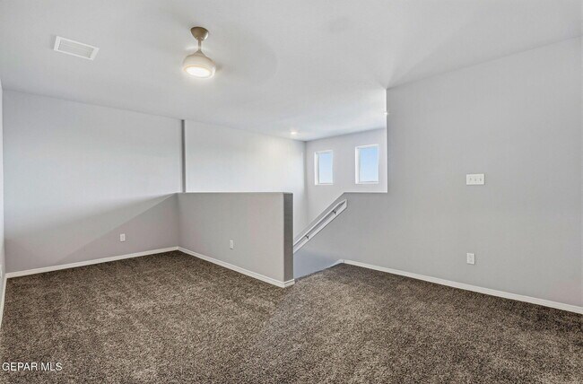 Building Photo - 12365 Desert Vista Ave