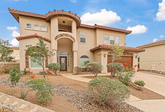 Building Photo - 6285 Wildwood Ct