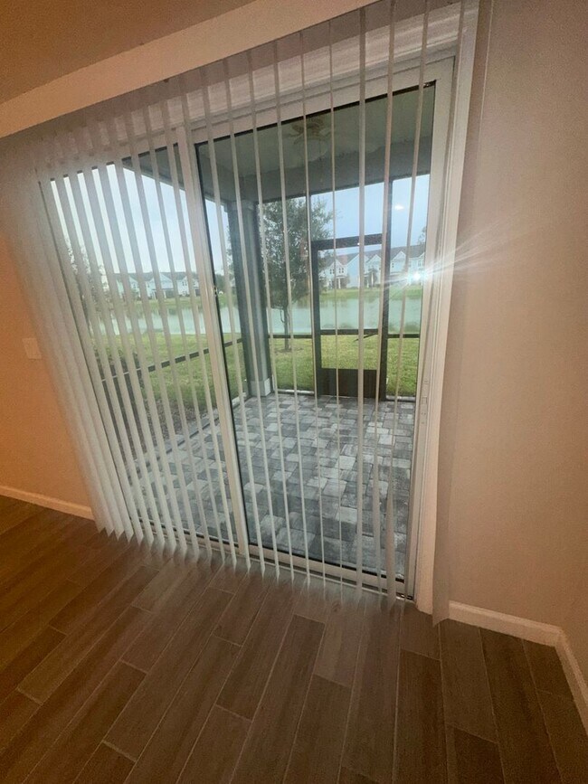 Building Photo - St. Johns Beach Walk Townhouse, Beautiful Beach, Amazing Amenities