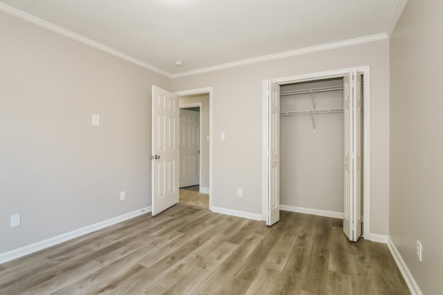 Building Photo - 14913 Forest Mist Way