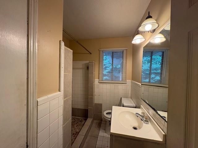 Building Photo - 4994 Velva Ct NW