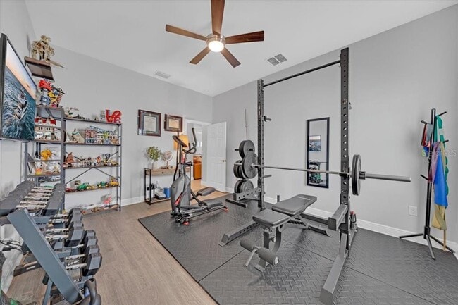 Building Photo - 13818 Moonstone Canyon Dr