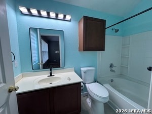 Building Photo - 3443 Krie Highlands