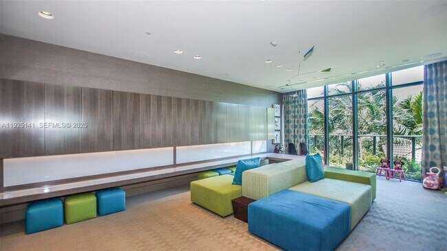 Building Photo - 19575 Collins Ave